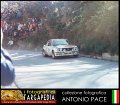 3 Opel Ascona 400 Lucky - Penariol (5)